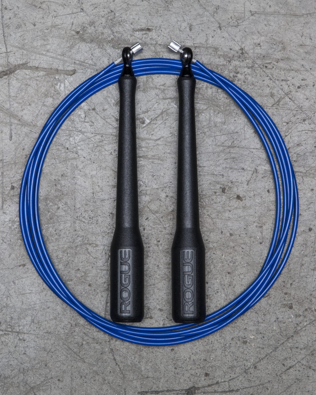 Rogue Fixed Length Speed Ropes Rogue Fitness Australia